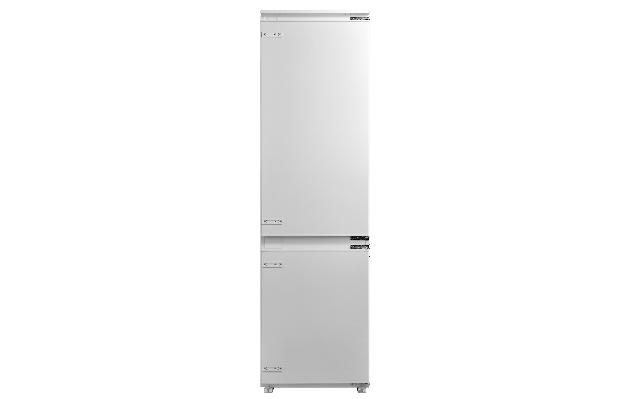 Chladnička De Dietrich DRC9455EN s No Frost technologií
